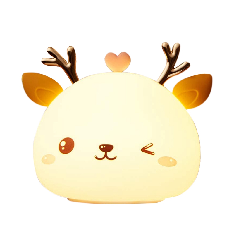 Portable Night Light For Kids ciudaddelmaizslp.gob.mx