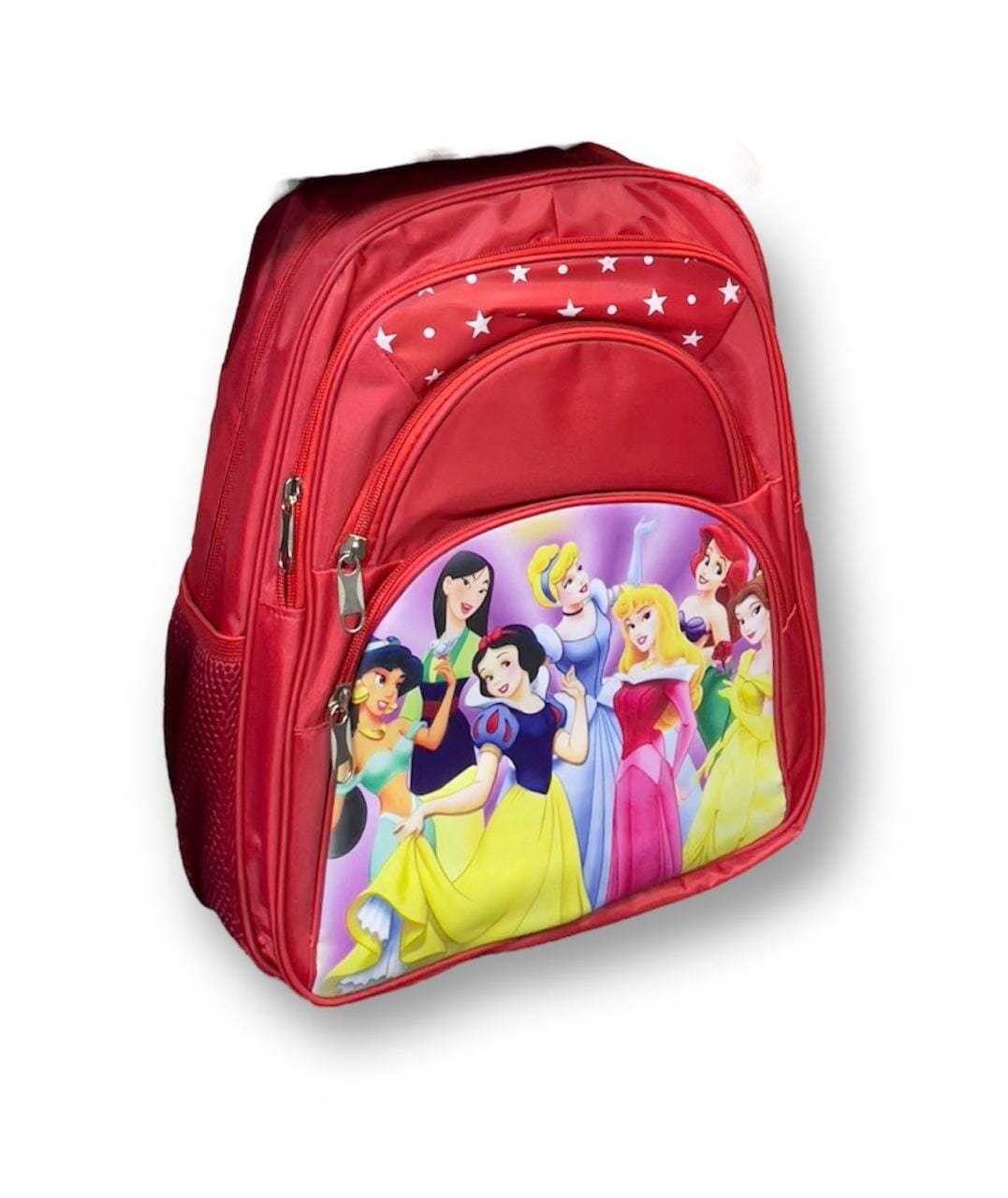 Disney school discount bags for girls