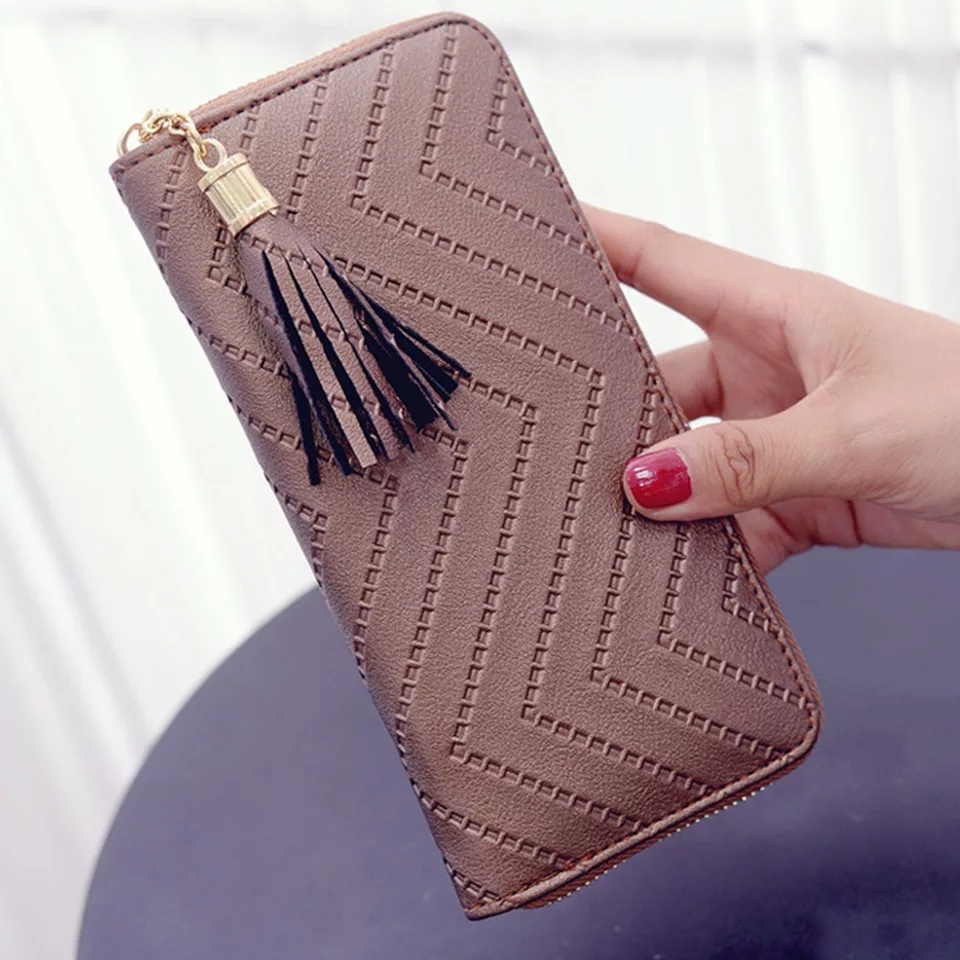 louis-vuitton-purse-price-in-sri-lanka-semashow