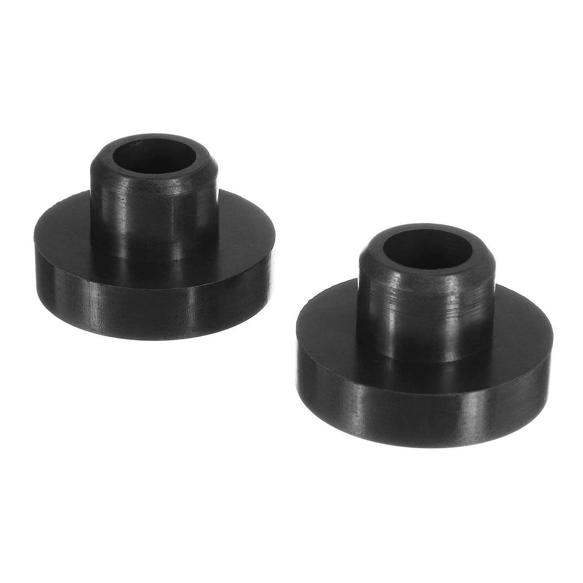 satisfaction guarantee GENUINE OEM ZAMA PART ZF1 FUEL FILTER 1/8" ID