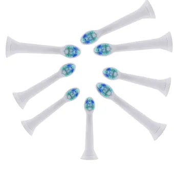 best generic sonicare replacement heads