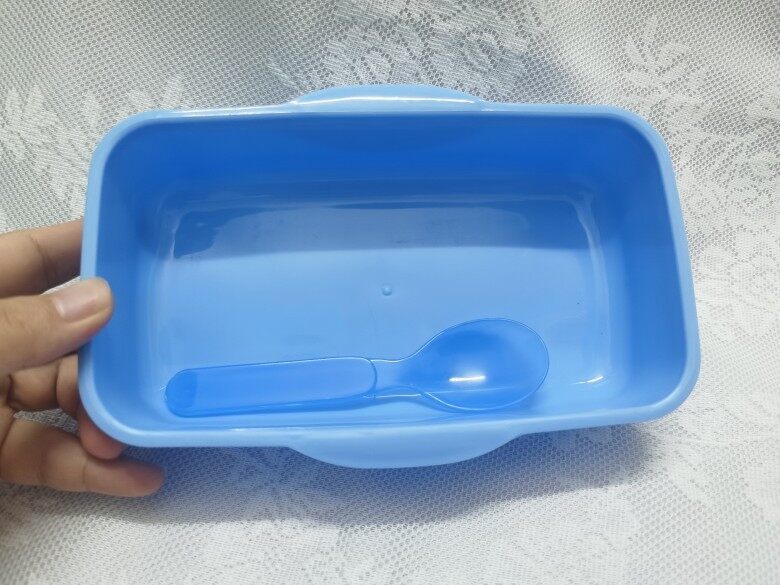 【BestGO】Spiderman Lunch Box With Spoon And Water Bottle For Kids, Lunch Box For Kids Boys Girls For School Outdoor Spiderman Lunchbox For Kids, Food Grade Material High Temperature Resistant Lunchbox Set 800ML Lunch Box 350ML Water Bottle【In Stock】. 