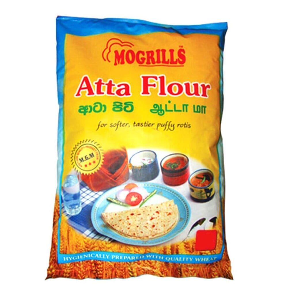 Mogrills Mogrills Official Online Store in Sri Lanka daraz.lk