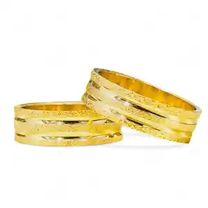 Buy 22k gold hot sale ring online