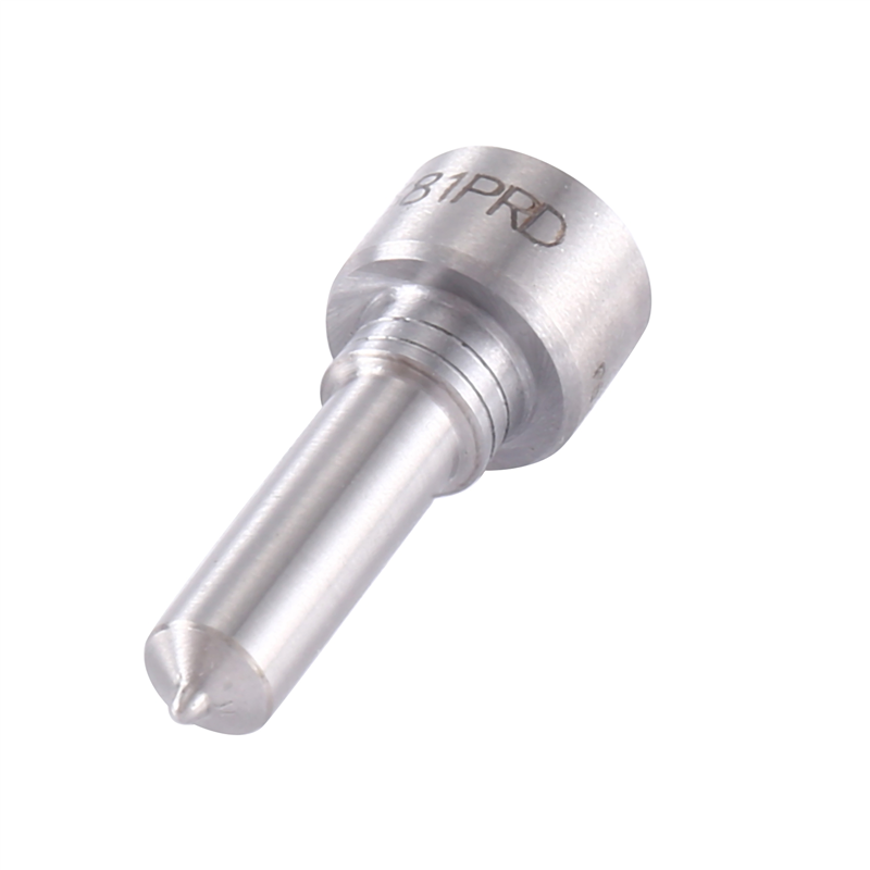 1 Piece L381PRD L381PBD New Diesel Fuel Injector Nozzle Replacement Parts Accessories for Renault DACIA LOGAN 28232251 EJBR05101D EJBR05102D