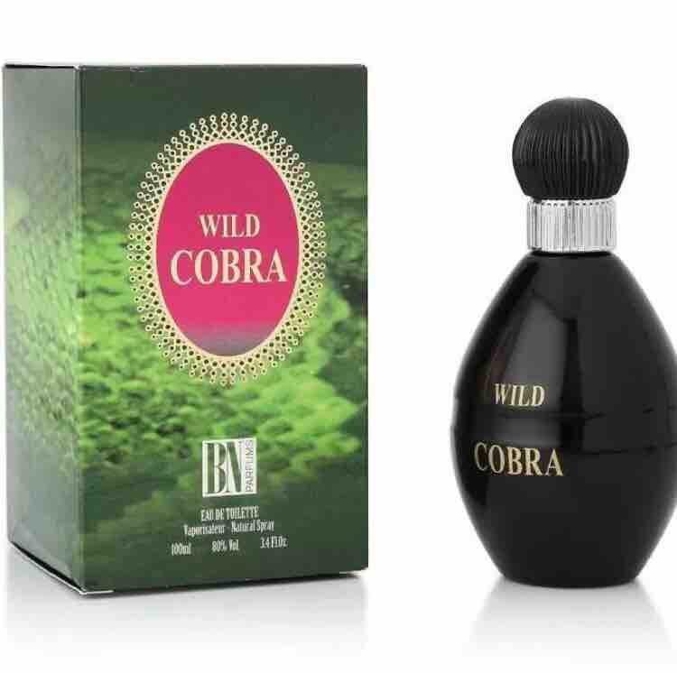 cobra scent price