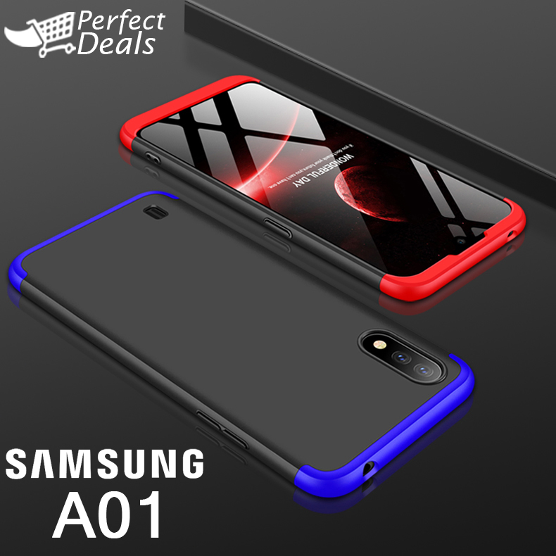 samsung a01 case