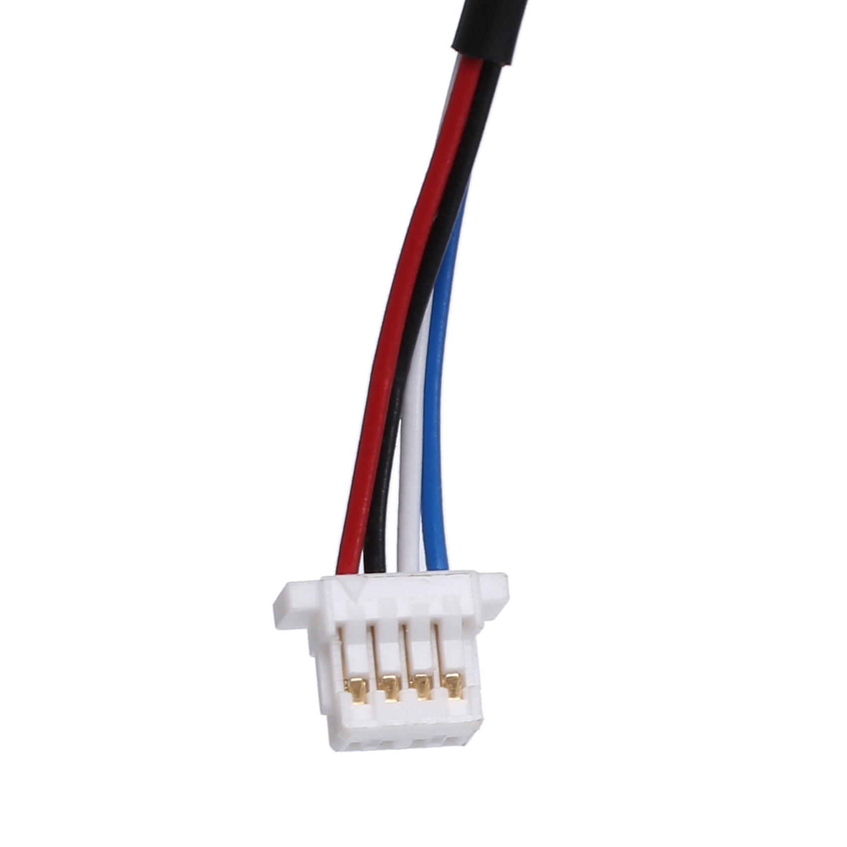 Horn for Lenovo Thinkpad X280 A285 Built-in Speaker Audio Set 01YN053 PK23000Q9Y0. 
