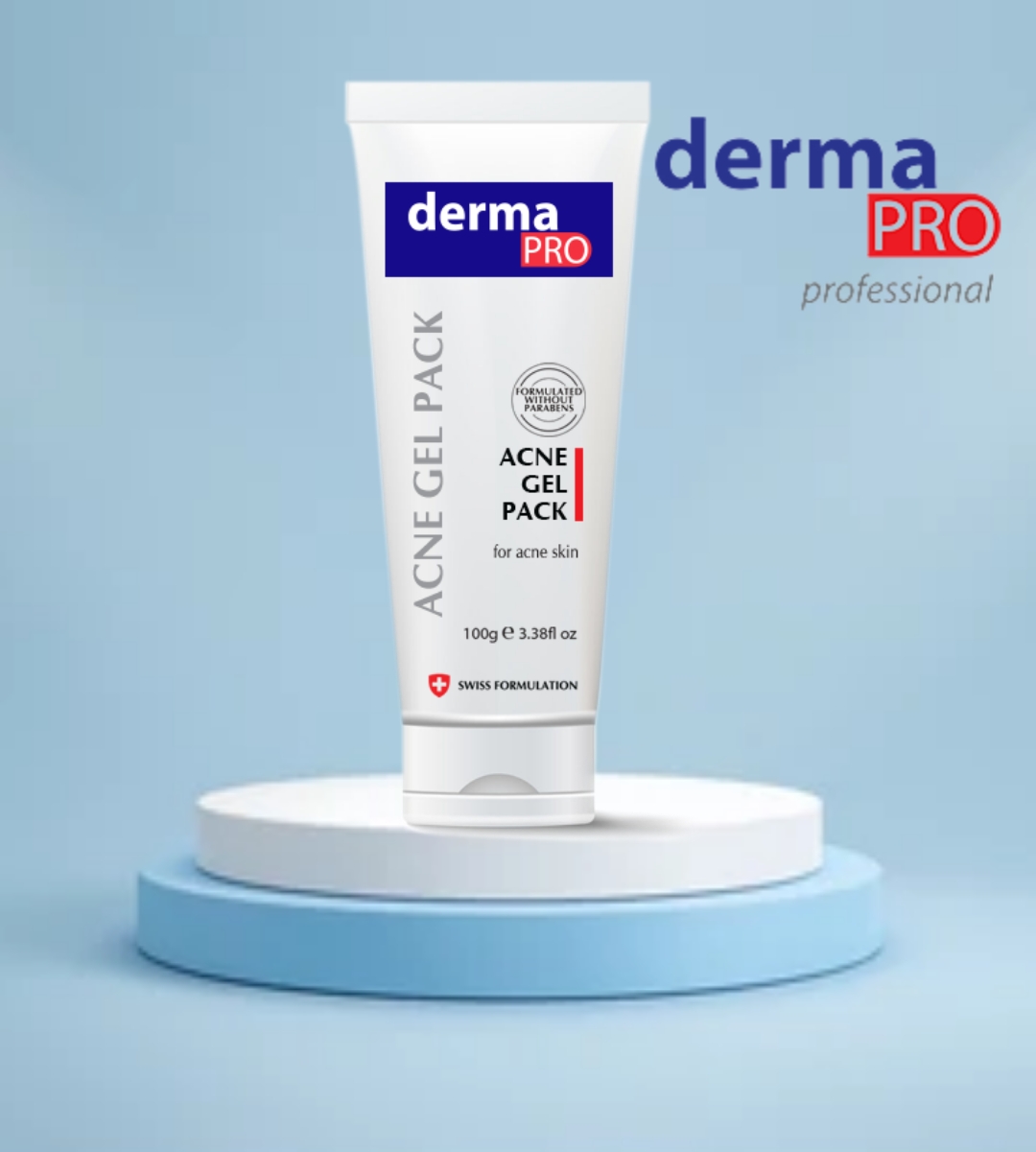 Derma Products Price List in Sri Lanka Daraz.lk