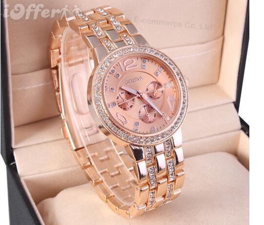 Wimaladharma brothers ladies online watches prices