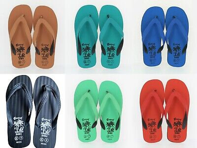 Dsi beach rubber online slippers price