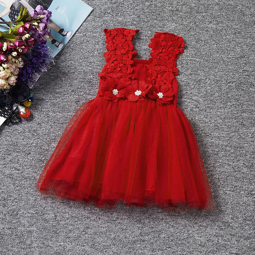baby girl fancy dresses online