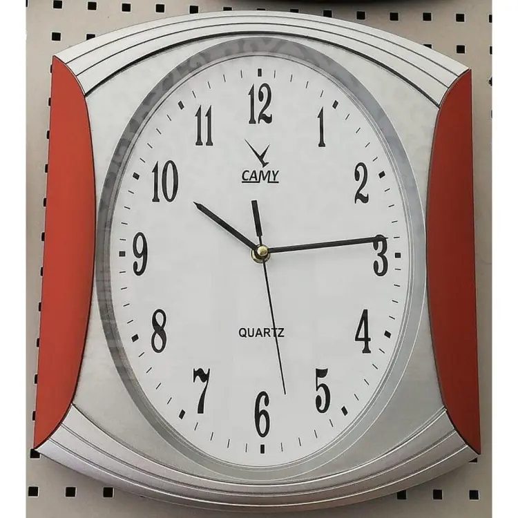 Musical Pendulum Clock, 42 OFF gbutaganskij.ru