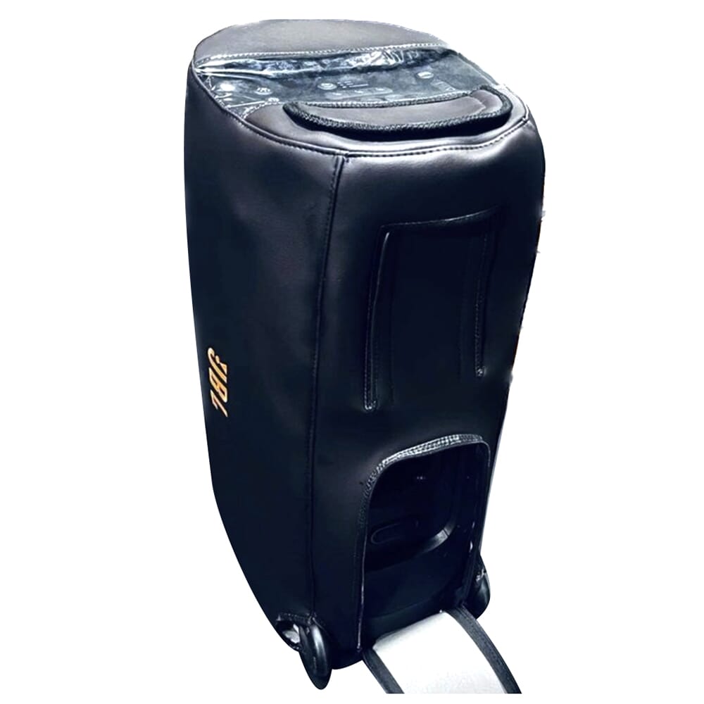 1143b9d456059711f8c88adca886a6