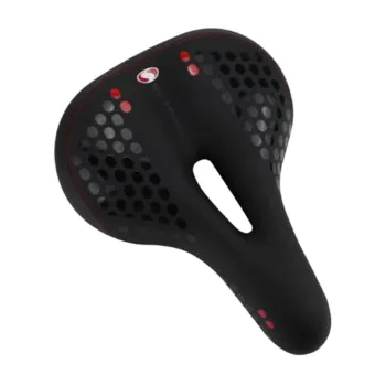 starbk saddle