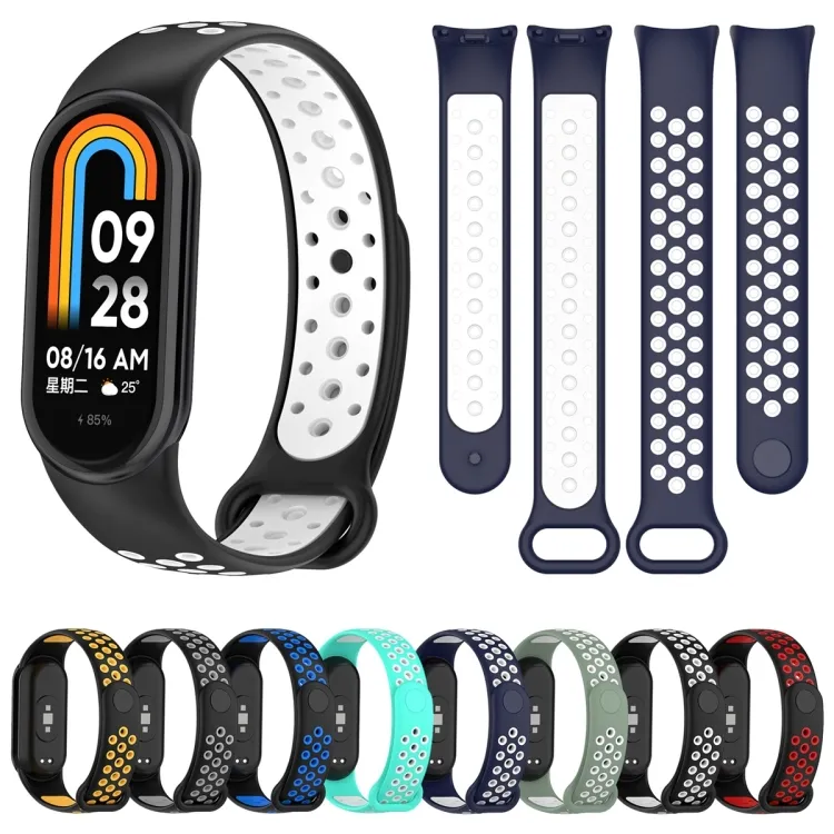 Nike mi best sale band 4