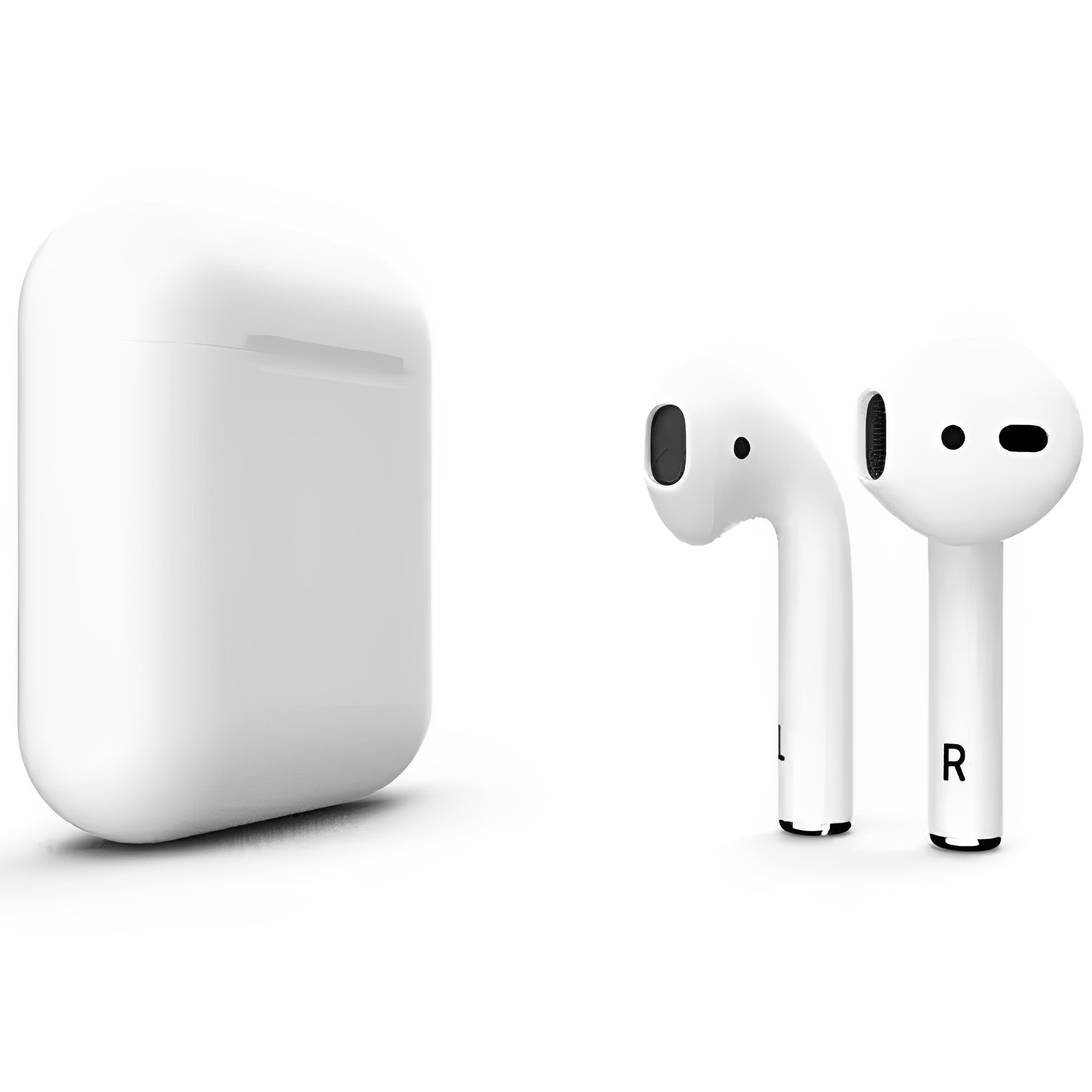 Airpods i12 mercado online libre