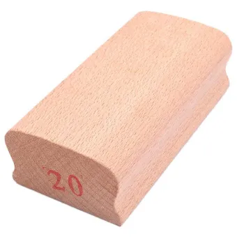 Where can i buy a piece of wood Clearance