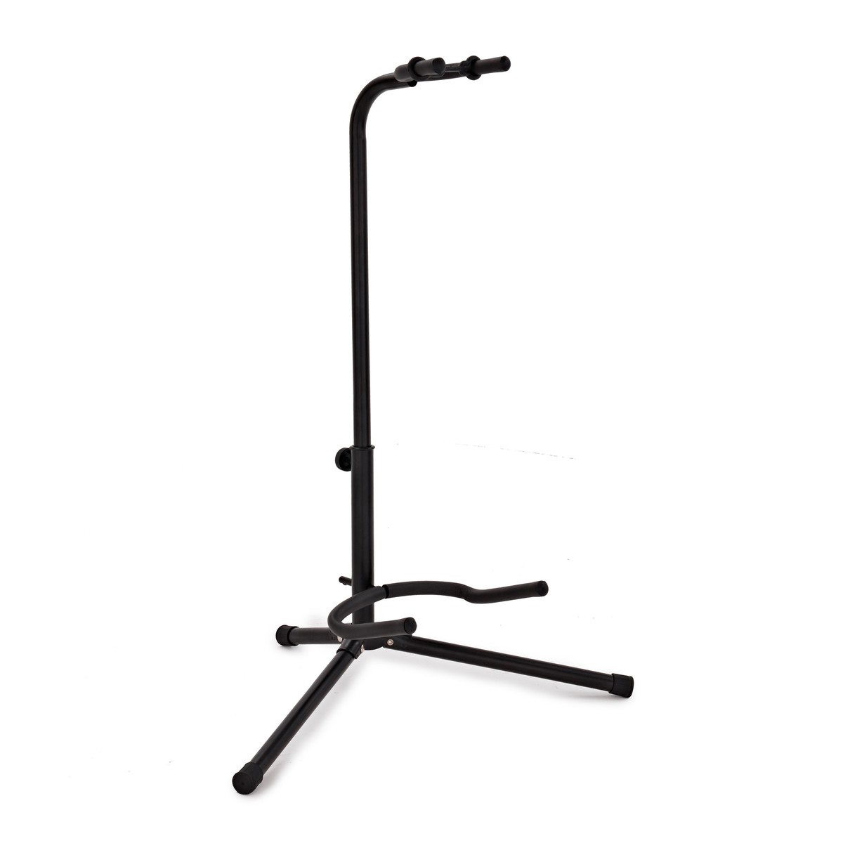 Guitar Stand Daraz.lk Buy Online at Best Prices in Srilanka Daraz.lk