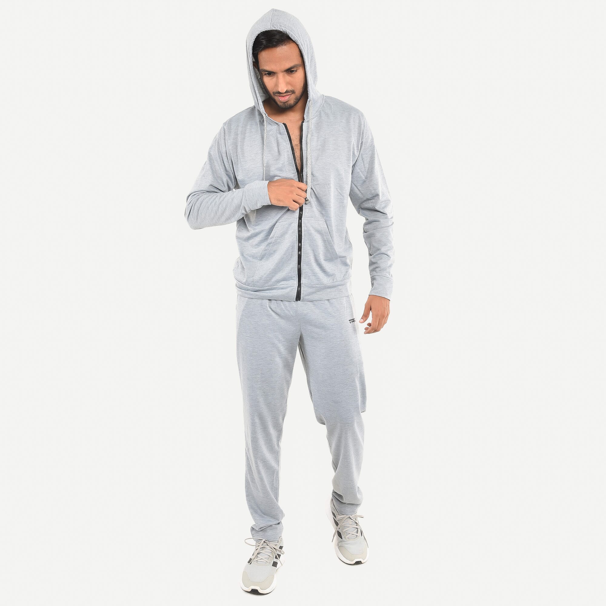 TRENDY Casual and Comfortable Hoody for Men. 