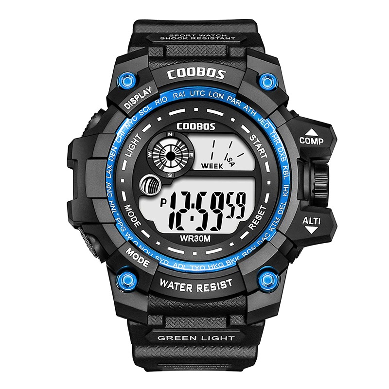 Coobos watch sale