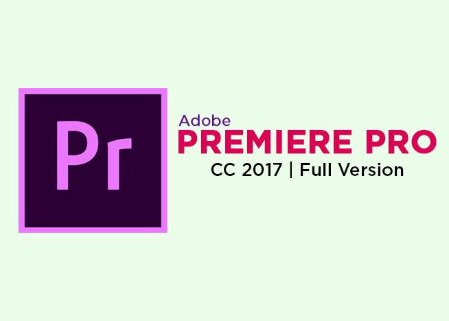 adobe premiere pro cc specs adobe premiere pro cc specs