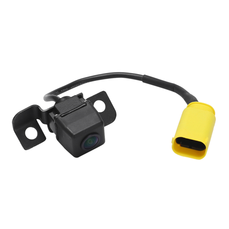 ARELENE For KIA Sorento 2011 2012 2013 Car Rear View Camera Reverse Parking Assist Backup Camera 957602P202 95760-2P202