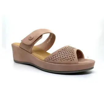 bata comfit women's