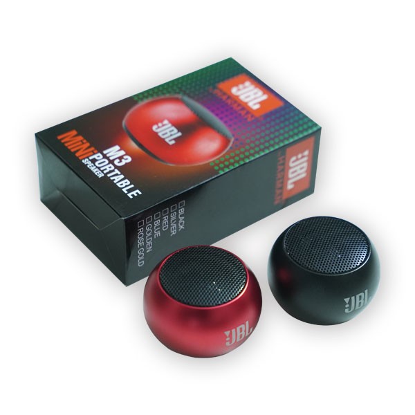 Jbl Charge 3+ Mini Bluetooth Speaker Big Bass Sound Ultra Loud Stereo ...