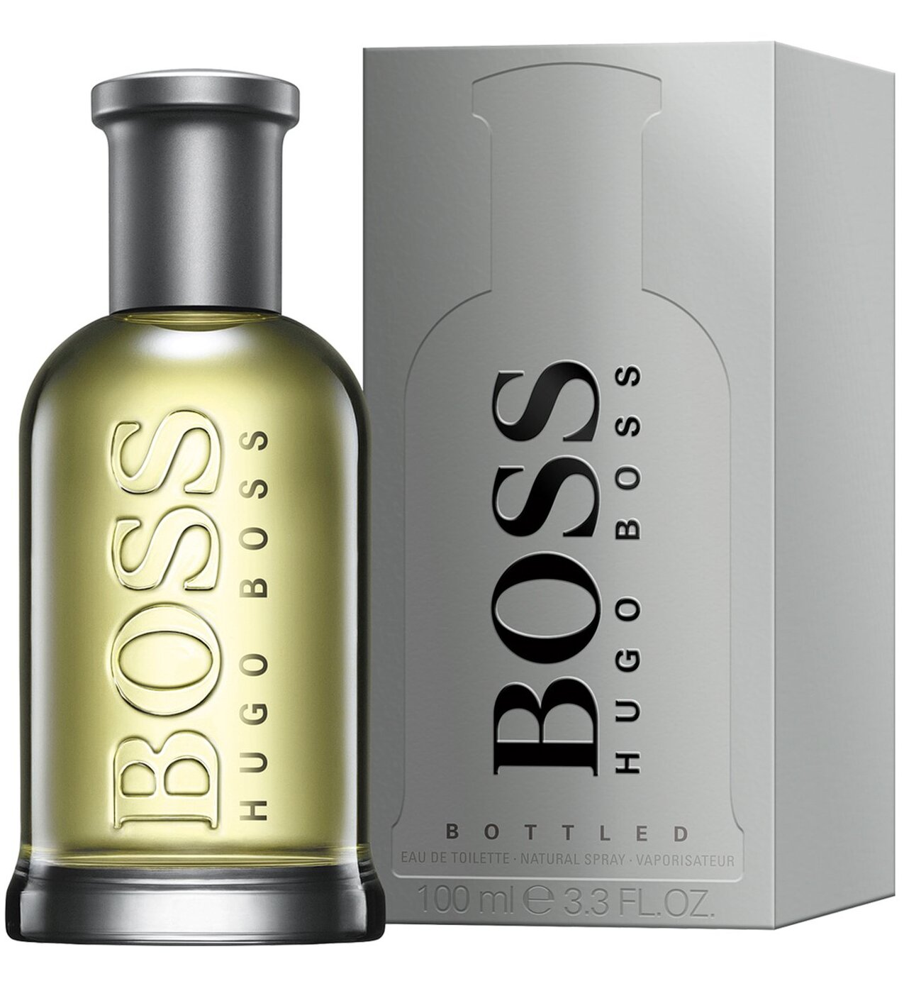 Figo boss perfume deals price