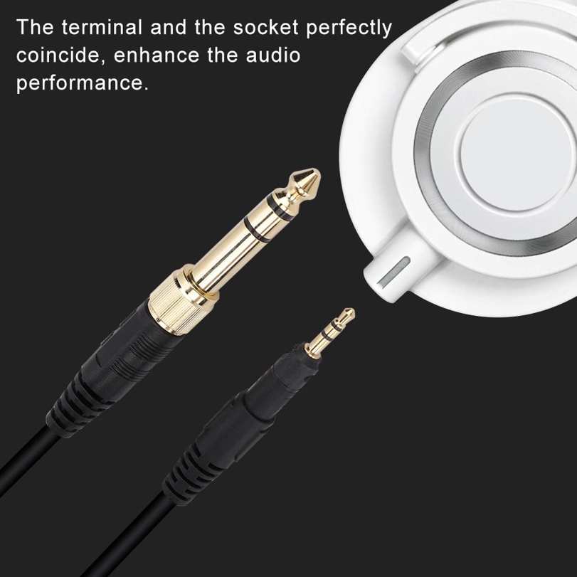 ath m5x