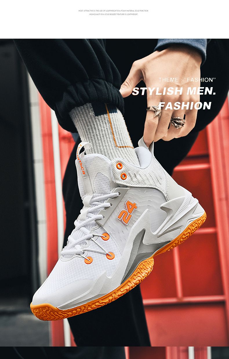 Best lightweight basketball shoes hot sale 2019