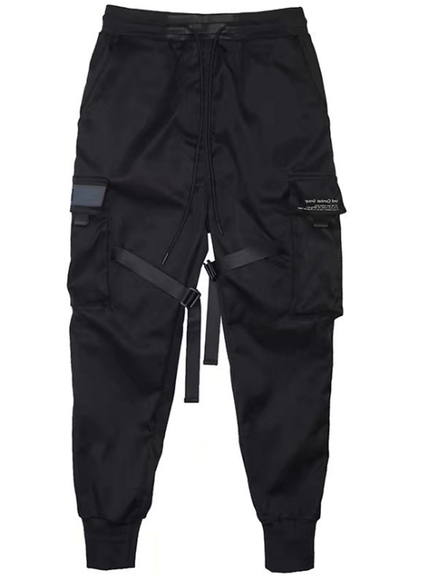 Multi cargo pants Clearance