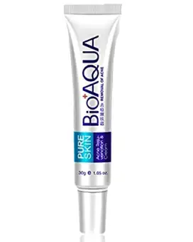 bioaqua cream price