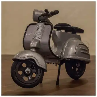 sell scooty online