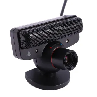 microphone array system ps3