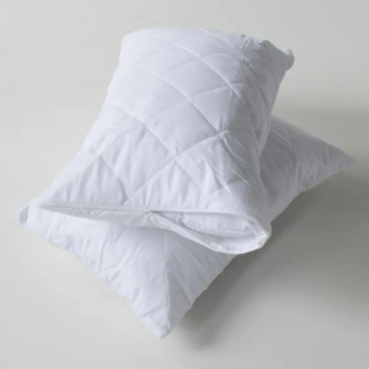 Pillow protector cheap