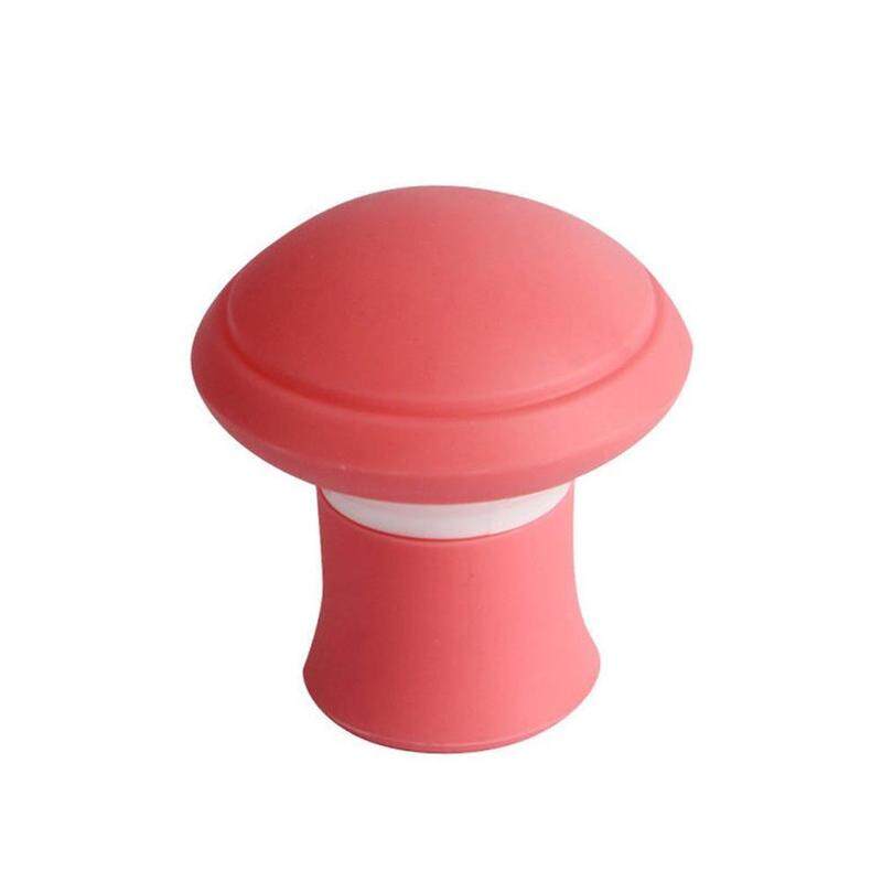 HOLD LIVE 3PCS 1PCS V Shape Face Exerciser Silicone Masseter Trainer Skin Lifting Jaw Trainer Ball Anti-Wrinkle Facial Muscle. 