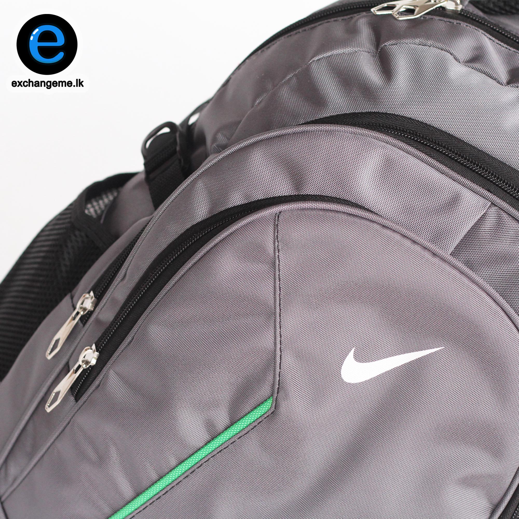 School Backpack - School Bag - Office Laptop Backpack Bag - School University Laptop Bag Class Bag Backpack - 15.3 Inch Laptop Backpack. 