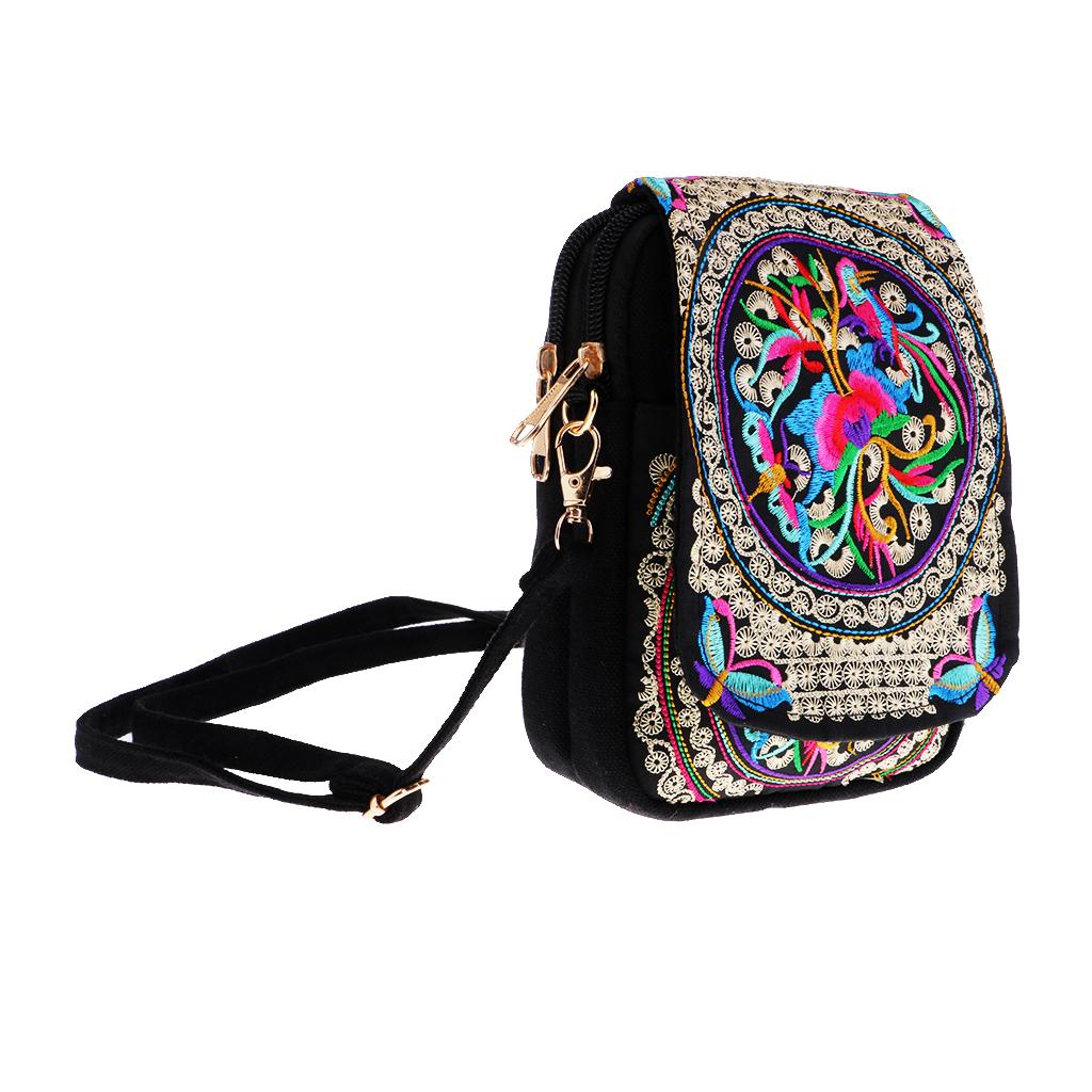 Boho Purses Amazon