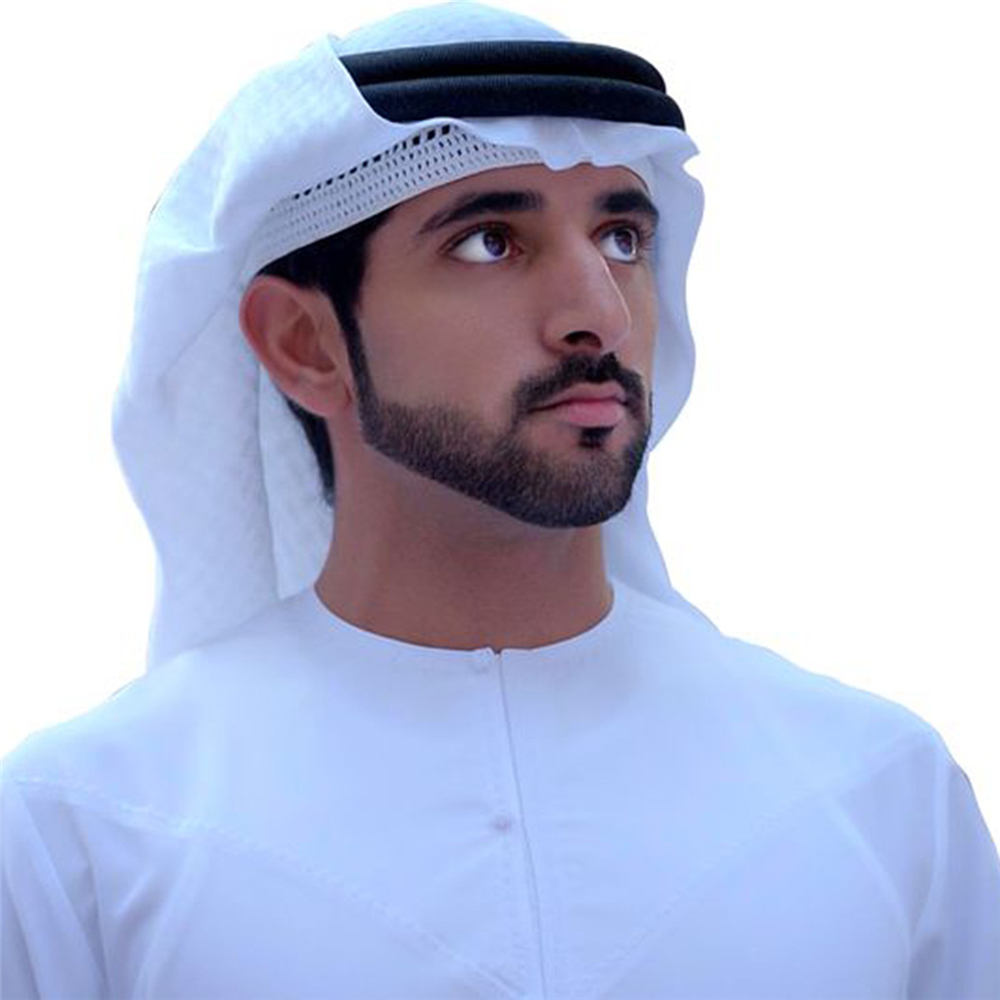 Headband Head Costume Rope Scarf Wrap Arabian Men Headwear Egal Arab Shemagh Shawl Desert Saudi Turban Oqal Igal Agal Eqal Egal. 