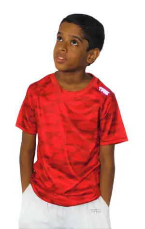 Sportswear for outlet kid boy