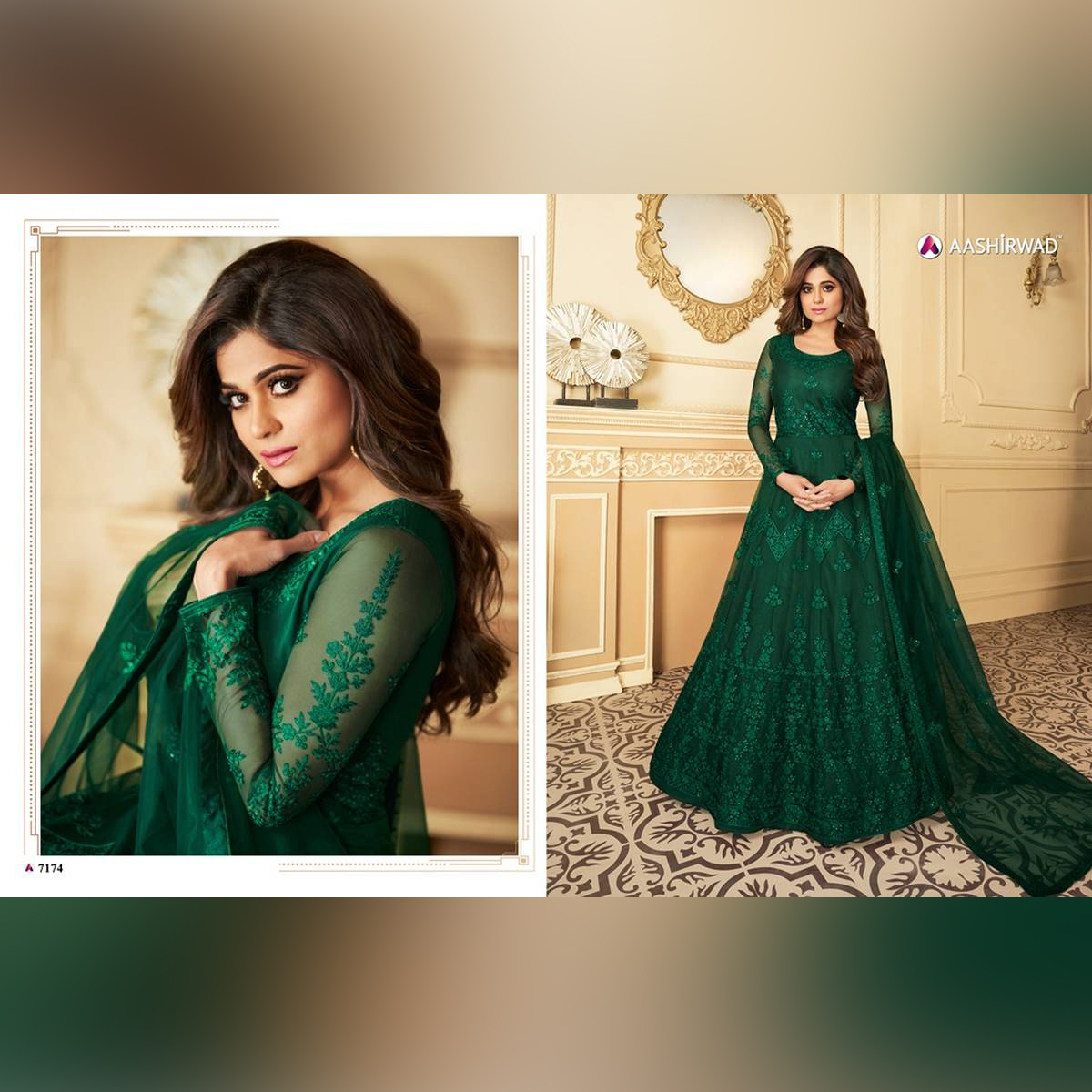 Daraz dress design Clearance