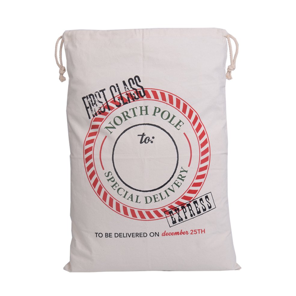 cheap canvas bolsas in bulk