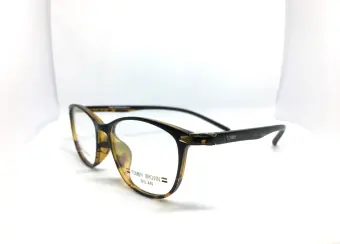 sell prescription glasses