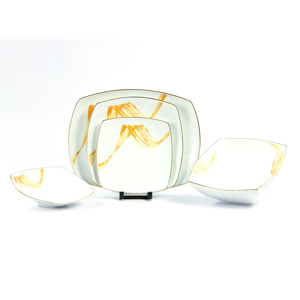 Dankotuwa Porcelain Dankotuwa Porcelain Official Online Store in Sri