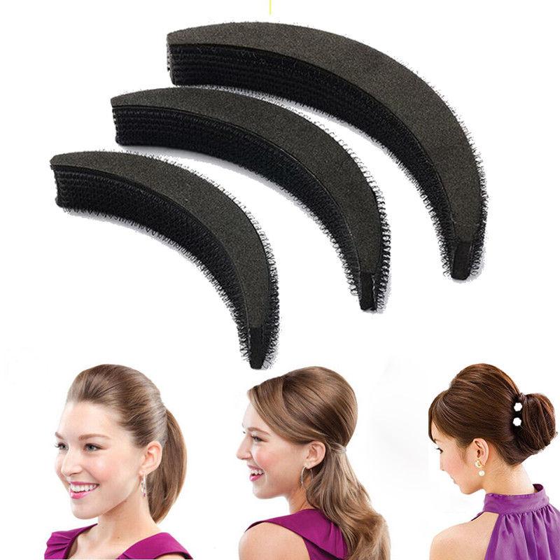 Buy Call Me Wig Hair Extensions Pads At Best Prices Online In