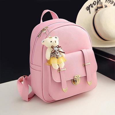 online shopping of backpack bags