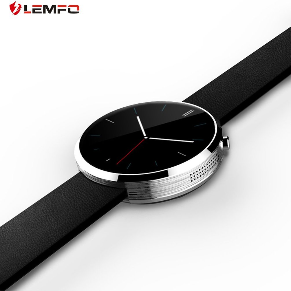 lemfo dm360