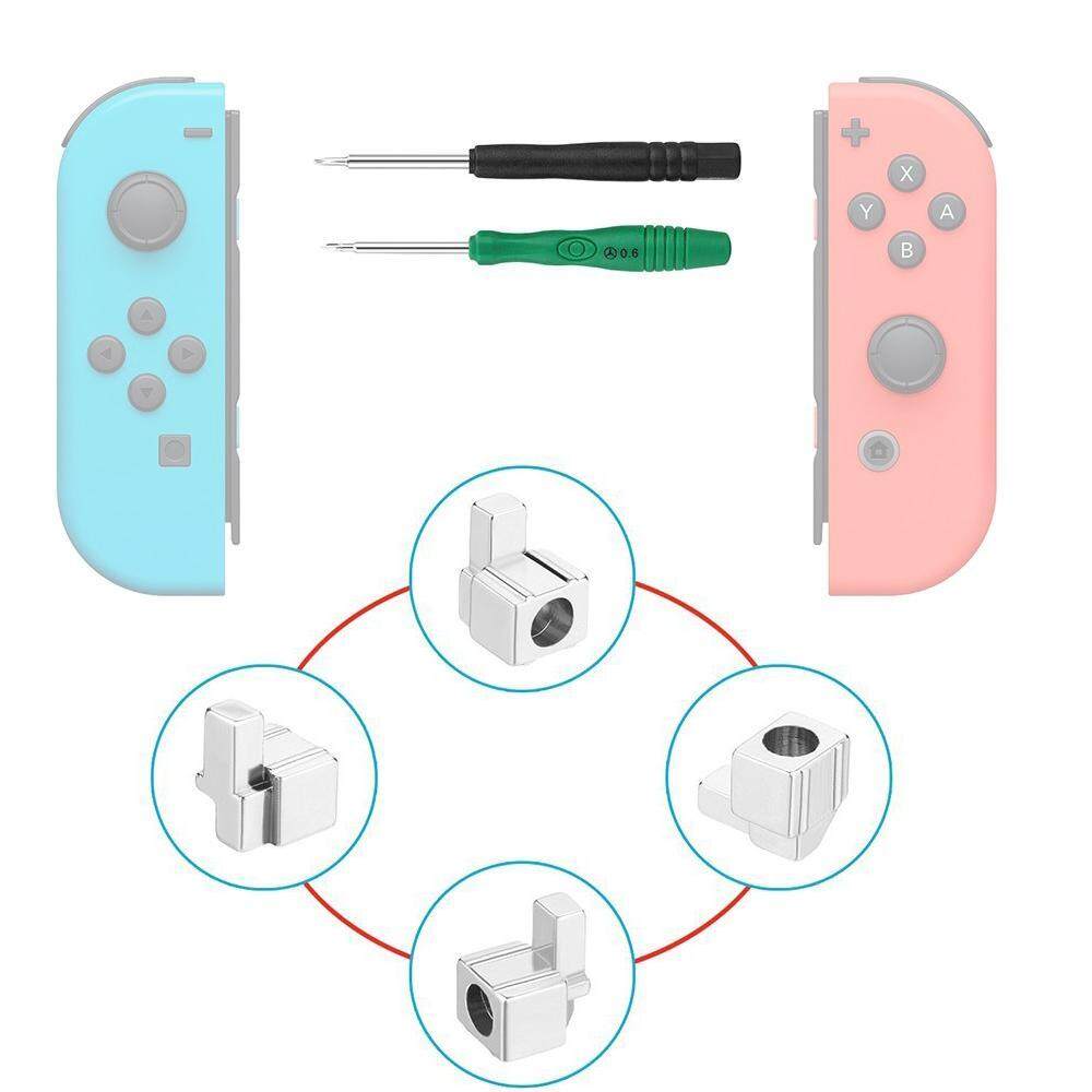 Nintendo Switch Controller Lock Lock Buckles Nintendo Switch Joy